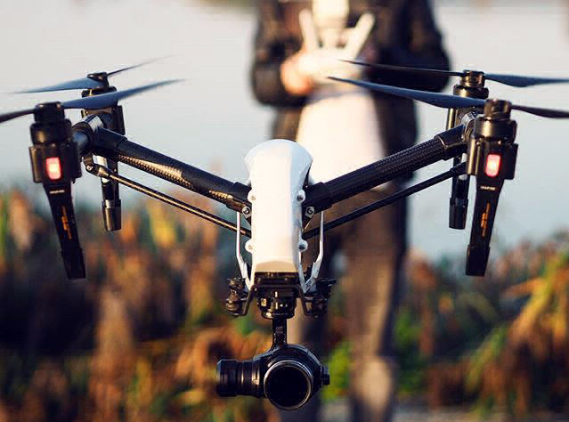 niels van tongerloof bruidsfotografie drone