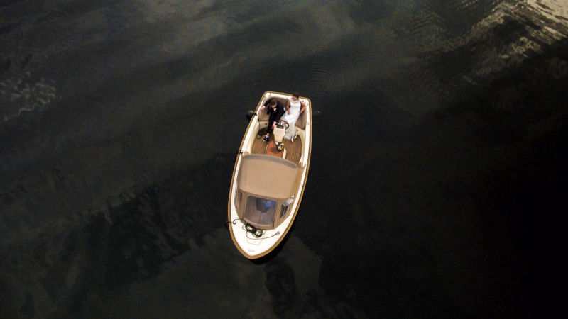 niels van tongerloo bruidsfotografie bruilloft met een drone dennis irene