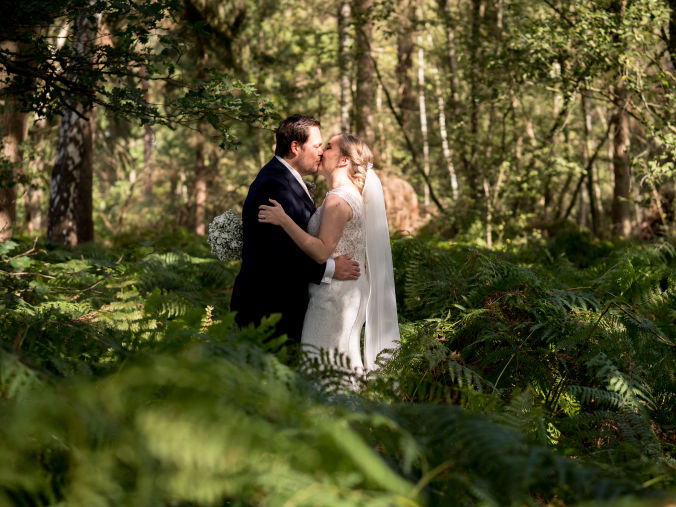 niels van tongerloo trouwfotograaf bruidsfotografie champagne