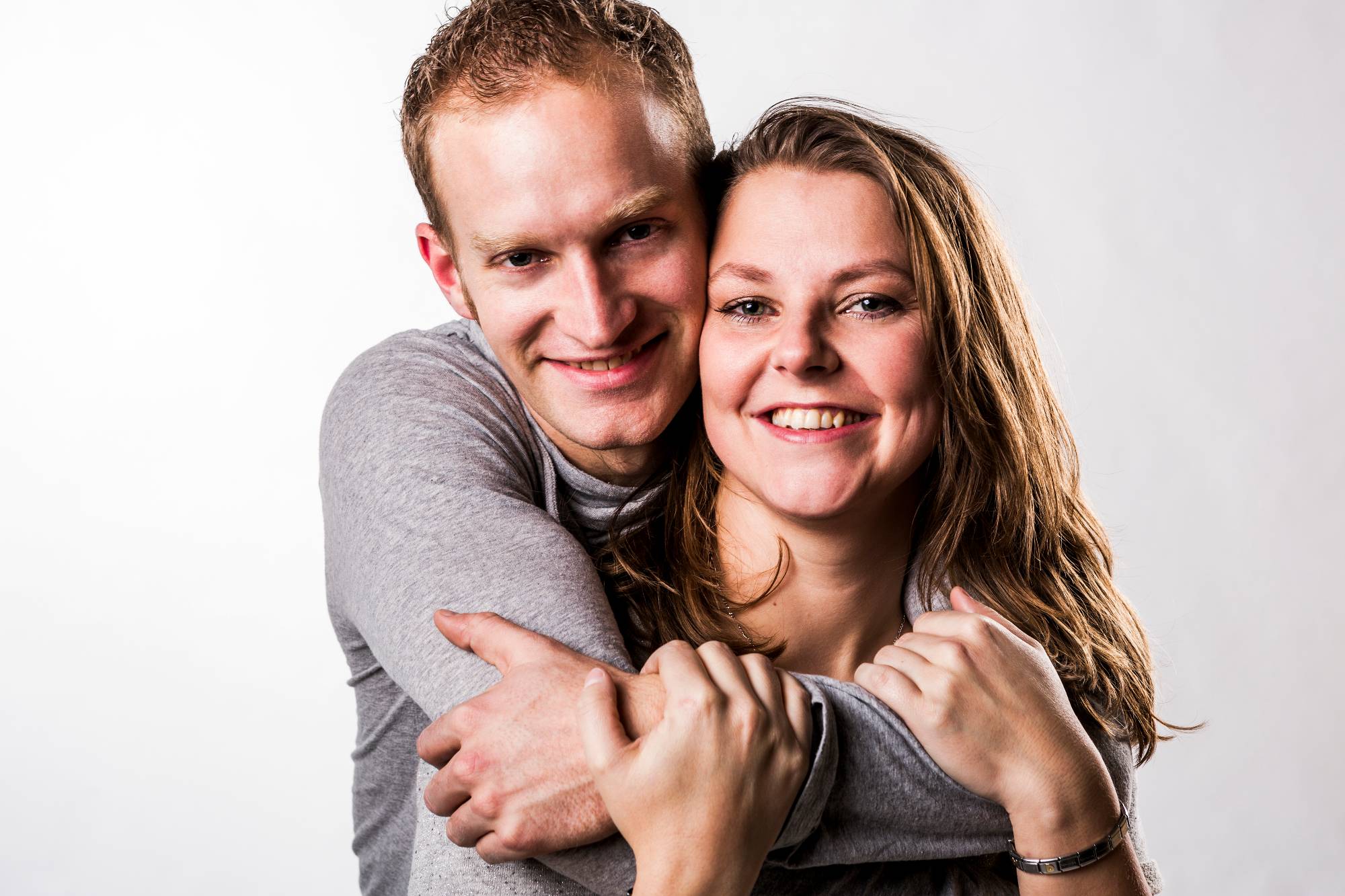 fotograaf niels van tongerloo loveshoot koppelshoot fotoshoot