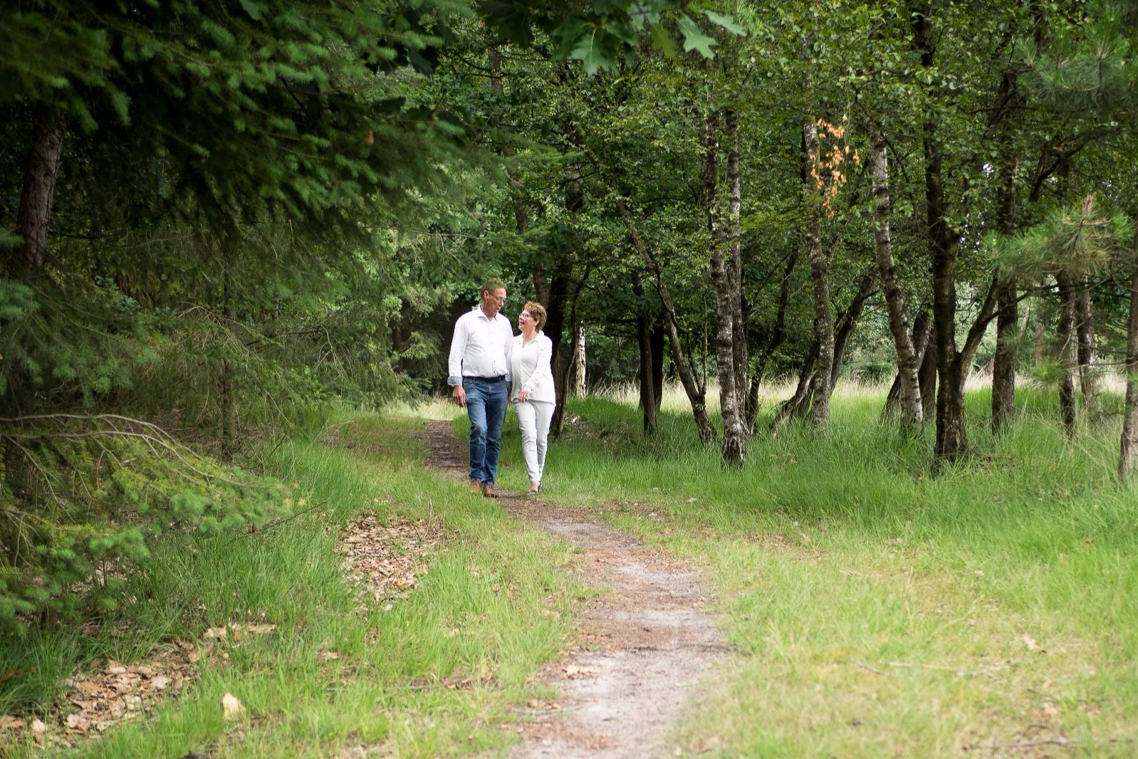 fotograaf niels van tongerloo loveshoot koppelshoot fotoshoot