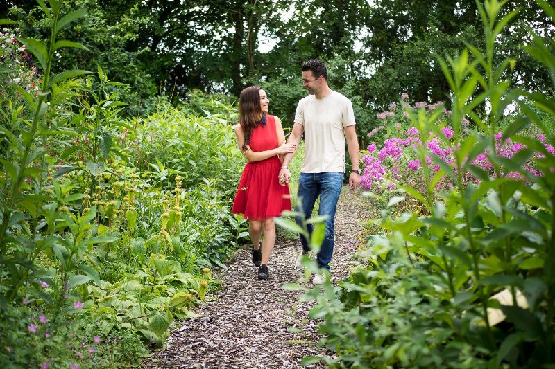 fotograaf niels van tongerloo loveshoot koppelshoot fotoshoot