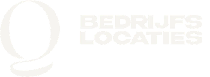 Q-bedrijfslocaties